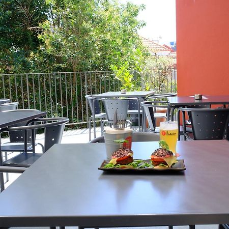 The Brewmaster'S House Apartment Porto Bagian luar foto