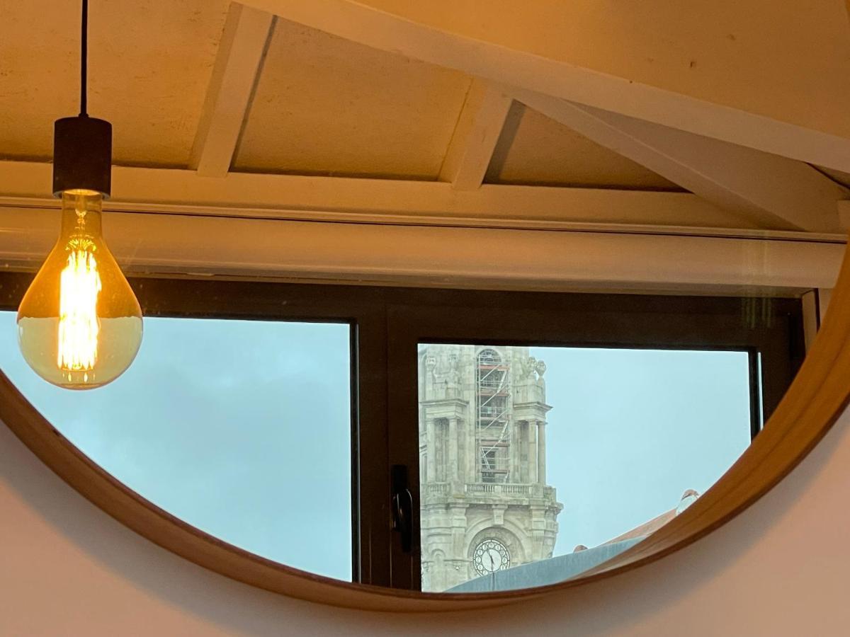 The Brewmaster'S House Apartment Porto Bagian luar foto