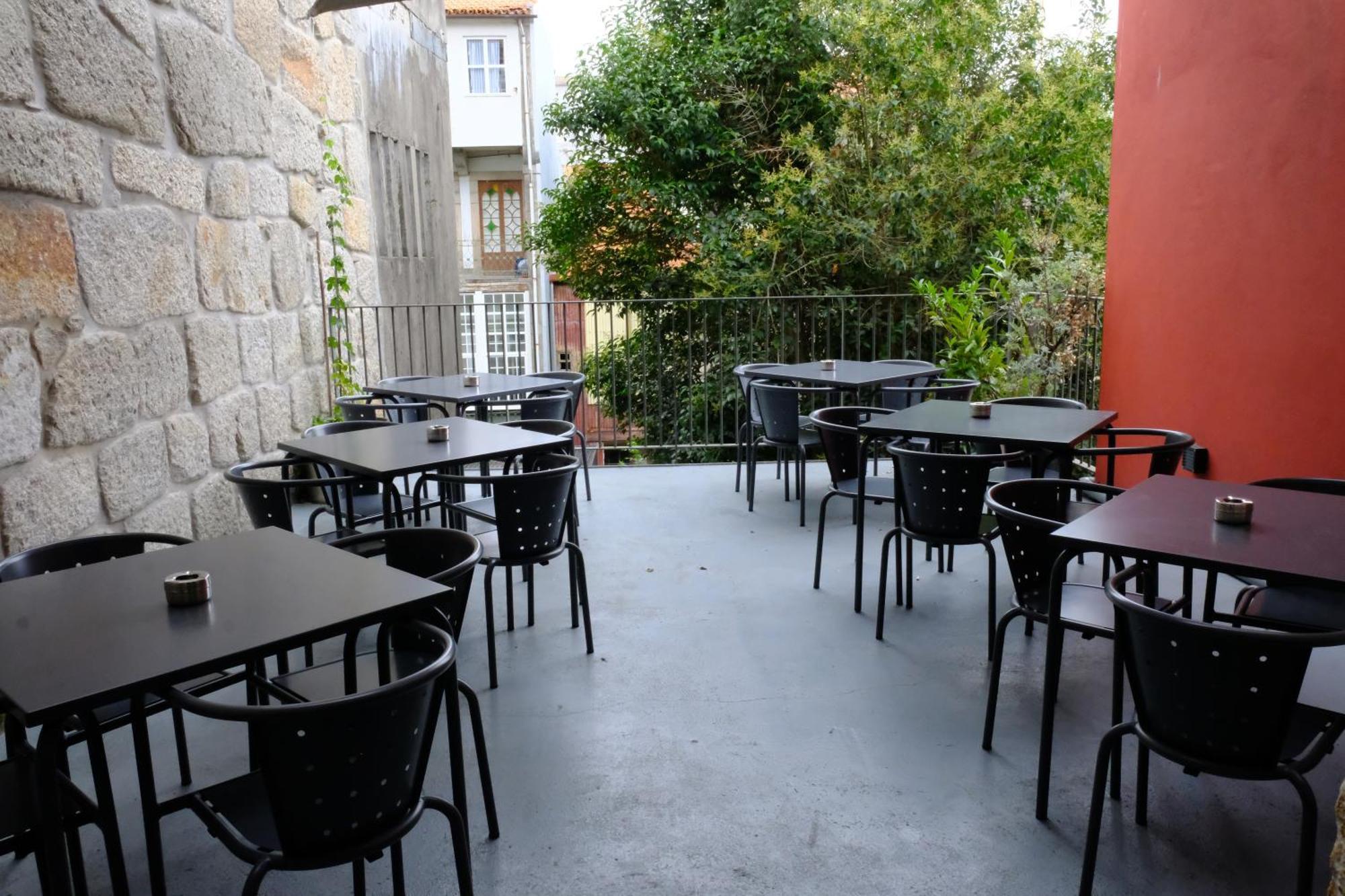 The Brewmaster'S House Apartment Porto Bagian luar foto