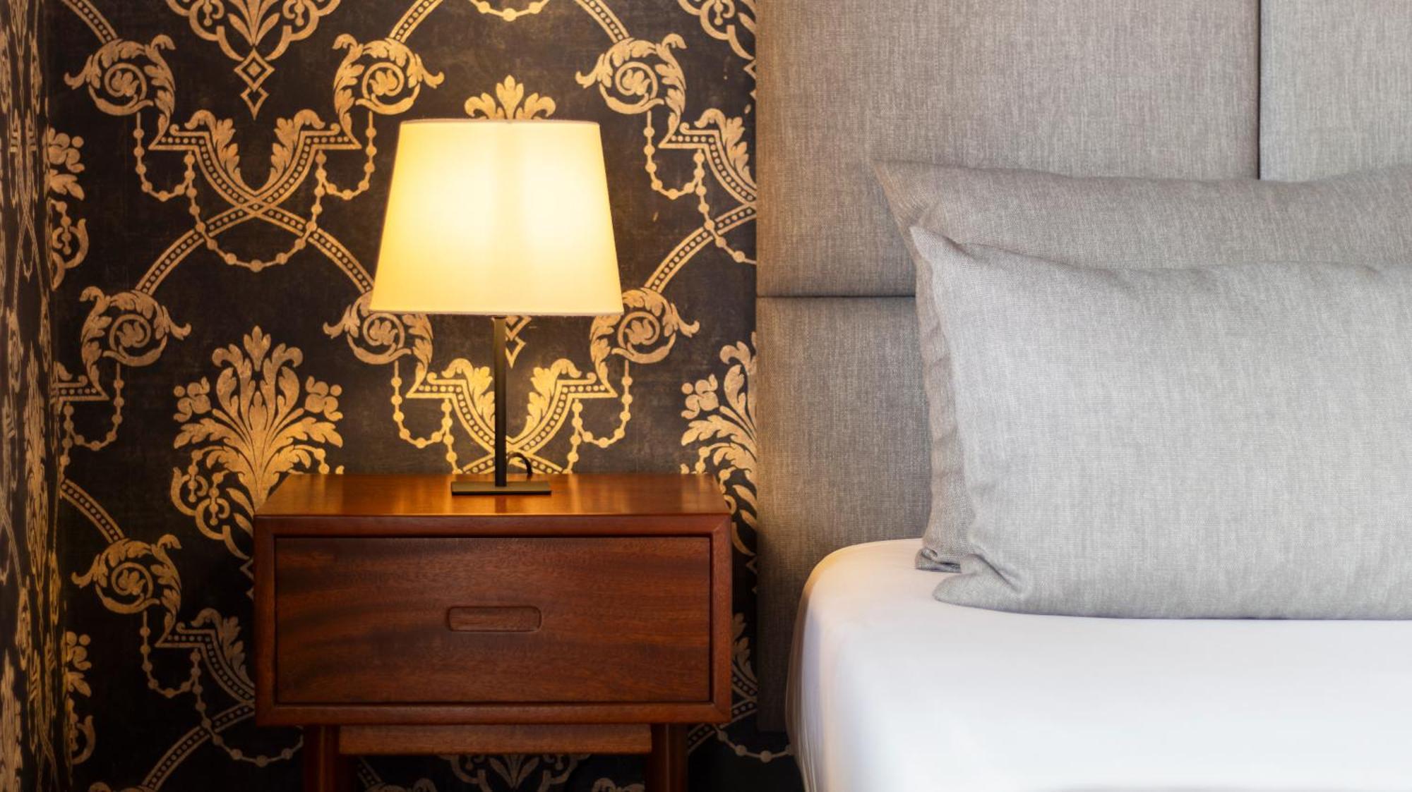 The Brewmaster'S House Apartment Porto Bagian luar foto
