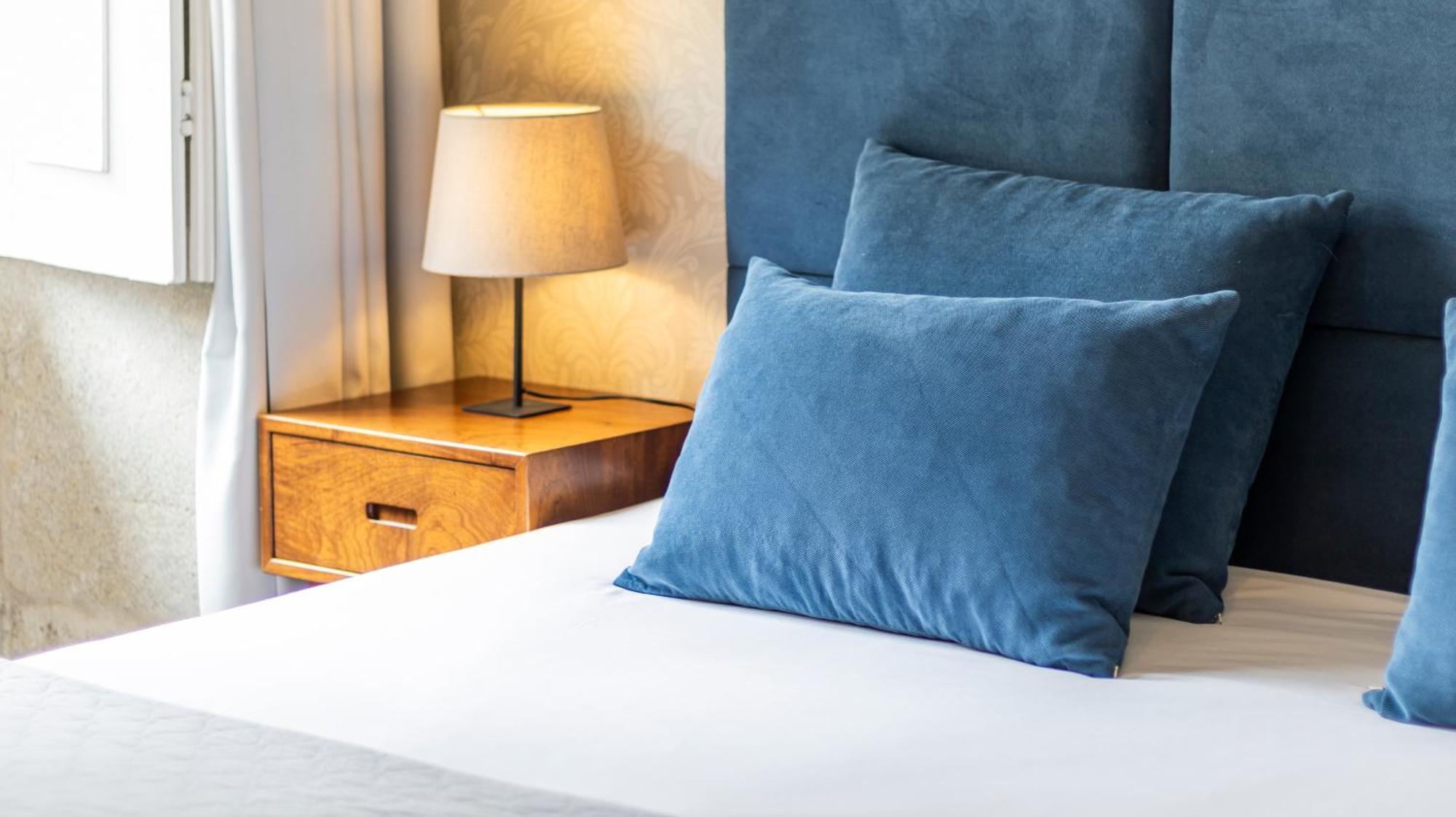 The Brewmaster'S House Apartment Porto Bagian luar foto