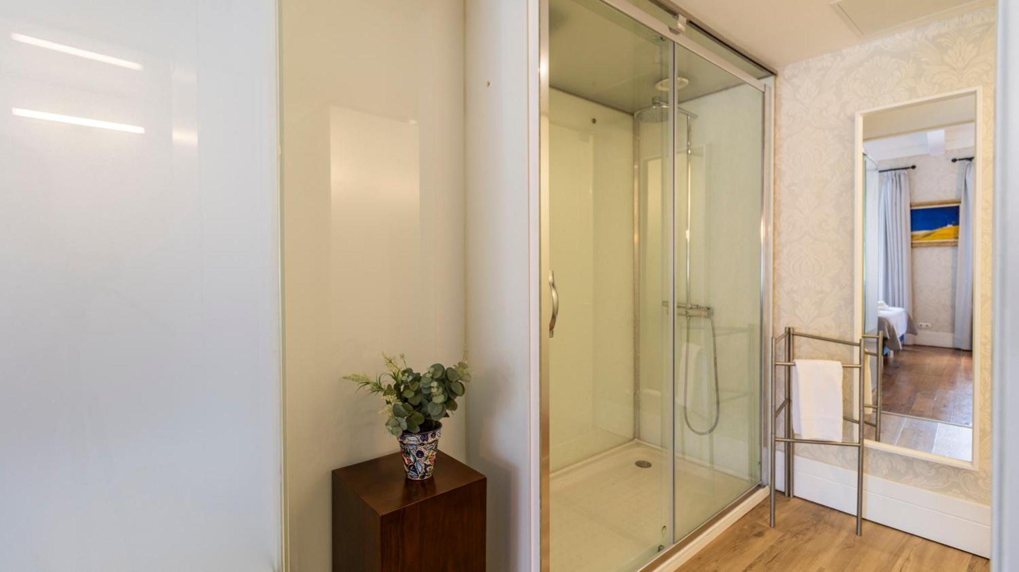 The Brewmaster'S House Apartment Porto Bagian luar foto